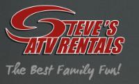 Steve's ATV Rentals image 1